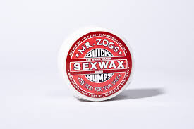 Illustration for article titled Ear Wax is gross, and this is inane
